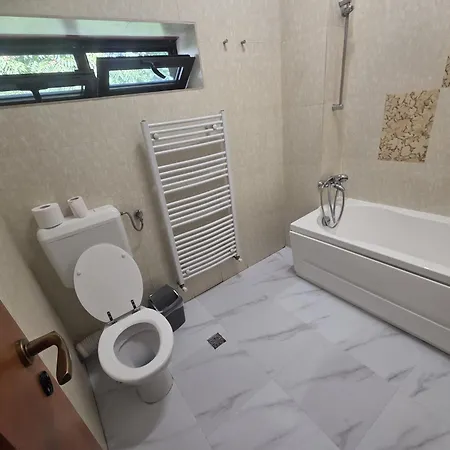 Golden Karma Bucureşti